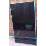LG 50LA6230 LCD SCREEN PANEL EAJ62274701 LC500DUE (SF)(U2)